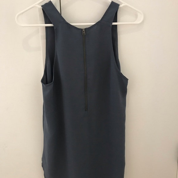 Wilfred blouse - Picture 2 of 3